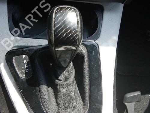 Gearbox BMW 3 Touring (E91) 320 d | BP37440019M3 - Image 3