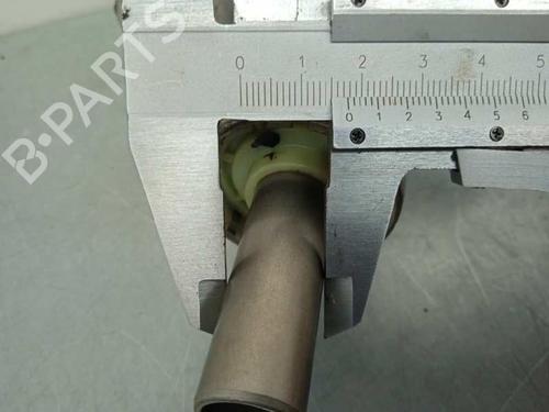 Brake master cylinder MERCEDES-BENZ VIANO (W639) CDI 3.0 (639.811, 639.813, 639.815) | BP9439644M77 