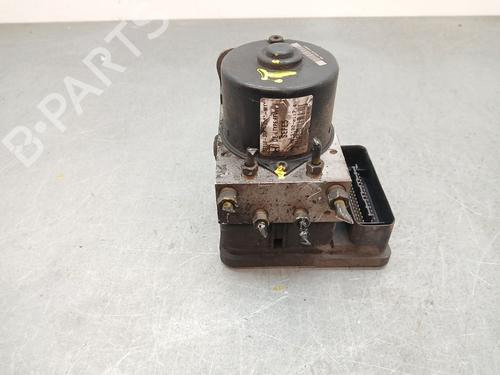 Used ABS pump HONDA ACCORD VII (CL, CN) 2.2 i-CTDi (CN1) (140 hp) 30505291