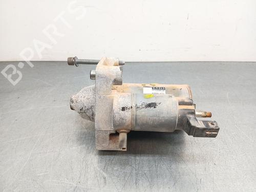 Used Starter Starter PEUGEOT 108 [2014-2026] 34399102 34399102