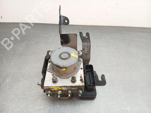 ABS pump DACIA LOGAN MCV II 1.5 dCi | BP38487072M43 - Image 5