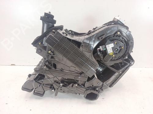 Chauffage complet TESLA MODEL 3 (5YJ3) [2017-2025]  30935129