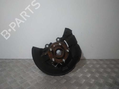 Right front steering knuckle FORD KUGA II (DM2) 1.5 EcoBoost | BP14932228M26