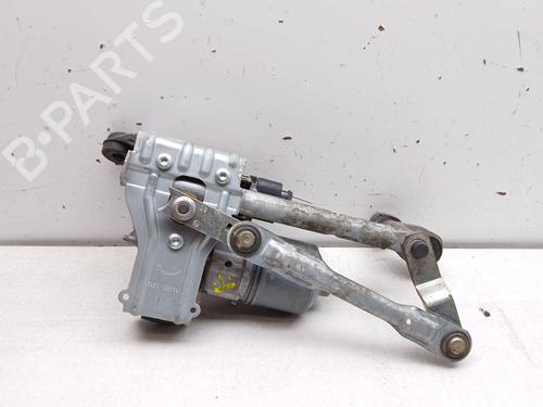 Viskermotor vindrude SEAT LEON (1P1) 1.6 TDI | BP29916734M29