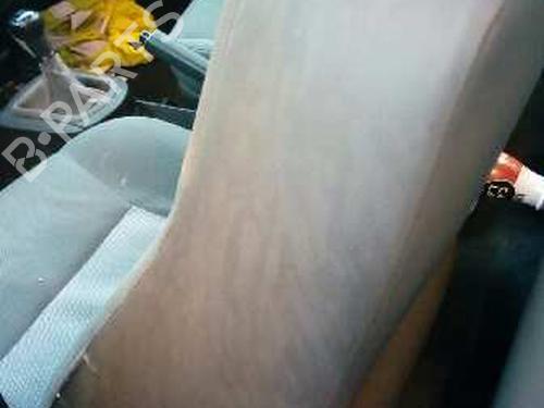 Front right window mechanism SEAT IBIZA III (6L1) 1.4 16V | BP2680338C23 