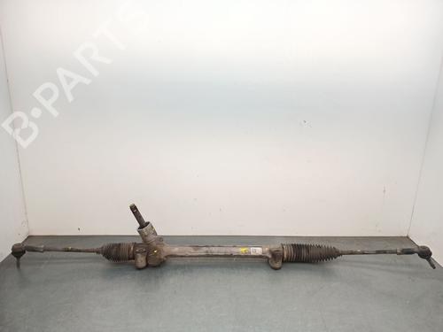 Used Steering rack Steering rack CHEVROLET AVEO Saloon (T300) 1.3 D (95 hp) 36563826 36563826