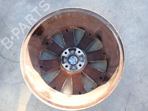 Rim CITROËN C4 Coupe (LA_) 1.6 VTi 120 | BP32391911C45