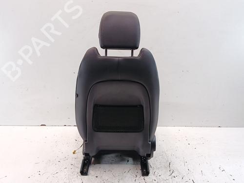 Left front seat JAGUAR F-PACE (X761) 3.0 SDV6 AWD | BP36563860C15 - Image 6
