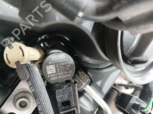 Engine SEAT LEON ST (5F8) 1.6 TDI | BP38800919M1 - Image 6