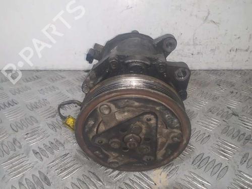 Used AC compressor PEUGEOT 607 (9D, 9U) [2000-2025]  16152703