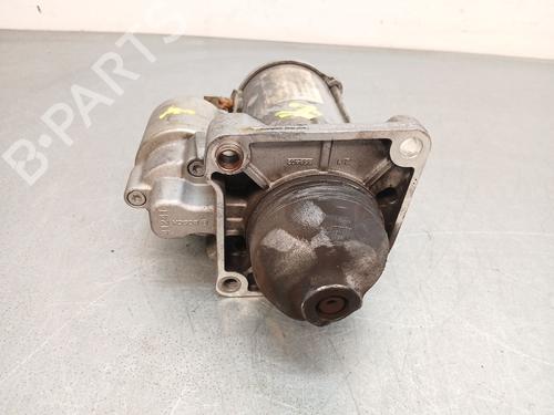 Starter FIAT PUNTO (199_) 1.2 (199AXZ1A, 199BXZ1A) | BP38747567M8 - Image 3