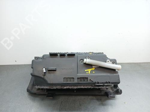 Glove box VOLVO V60 I (155) D3 / D4 | BP40538446C95 - Image 4