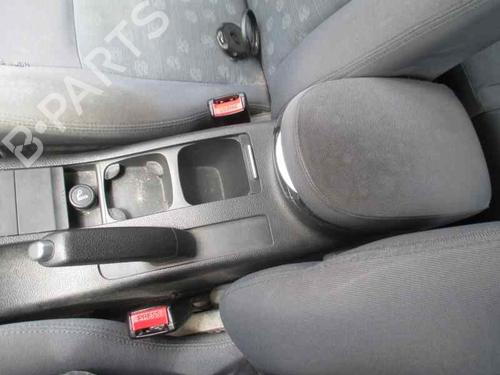 Gearbox NISSAN PRIMERA Hatchback (P12) 1.9 dCi | BP2387318M3 