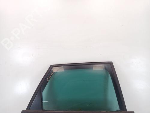 Right rear door SEAT EXEO ST (3R5)  | BP12150078C5 