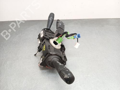 Switch DACIA DOKKER Box Body/MPV 1.6 LPG | BP40458233I30 - Image 6