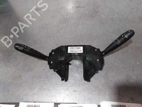 Mando Mando CITROËN C4 Picasso I MPV (UD_) [2006-2015] 3416616 3416616