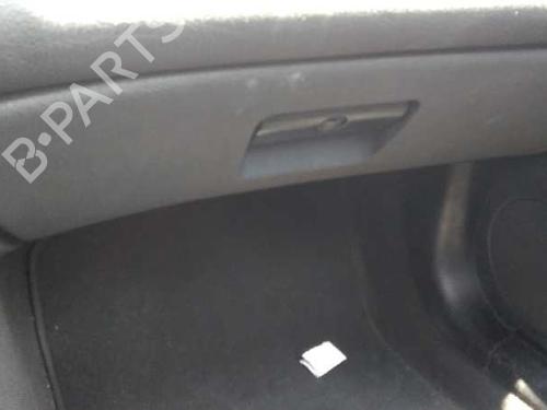 Gearbox BMW 3 (E46) 320 d | BP2424027M3 