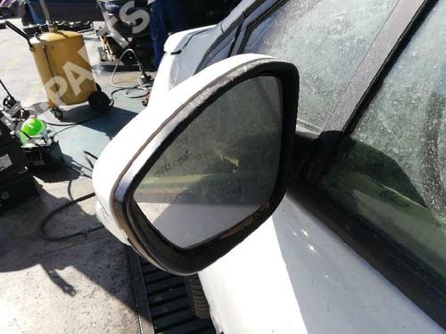 Engine PEUGEOT 2008 I (CU_) 1.6 BlueHDi 100 | BP10310465M1  - Image 28