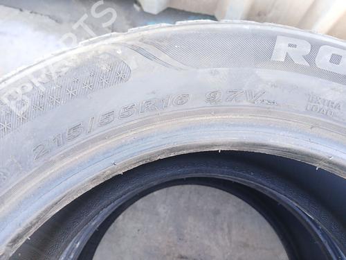 Other FORD FOCUS III Turnier 1.6 TDCi | BP30173114O1