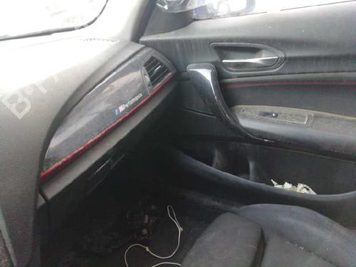 Climate control BMW 1 (F20) 116 d | BP8892072I5  - Image 27