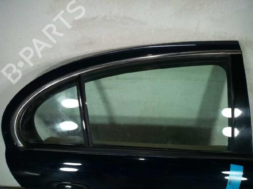 Right rear door JAGUAR S-TYPE II (X200) 3.0 V6 | BP16223352C5 