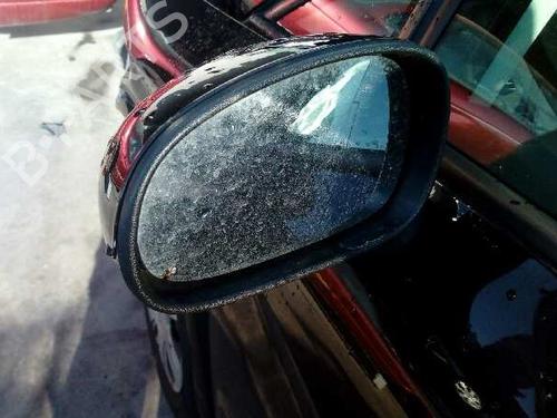 Right front window motor SEAT LEON (1P1) 1.6 | BP5946054E20 