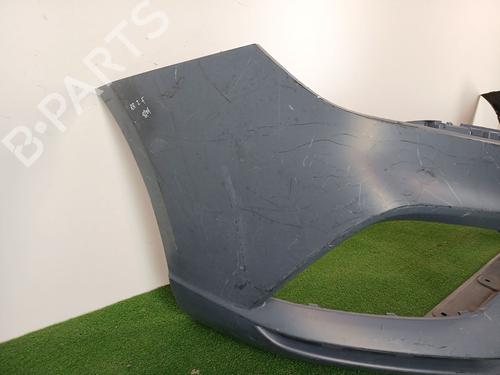 Front bumper MG MG 5 Estate EV | BP24668391C7 