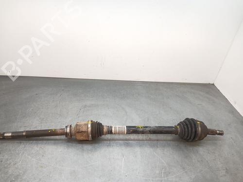 left-front-driveshaft-citroen-jumpy-iii-van-v_-2016-32780402 main image