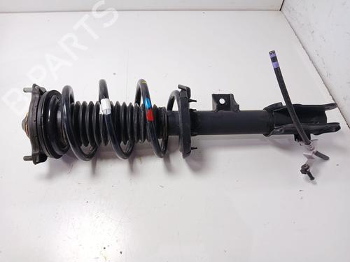 Used Right front shock absorber KIA SPORTAGE V (NQ5) 1.6 T-GDI MHEV (179 hp) 28585769