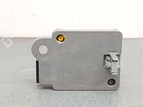 Electronic module TESLA MODEL 3 (5YJ3) | BP30938604M83