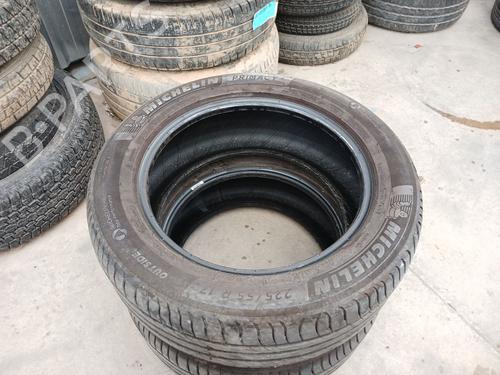 Andere für OPEL INSIGNIA A (G09) 2.0 CDTI (68) (131 hp) 29249484