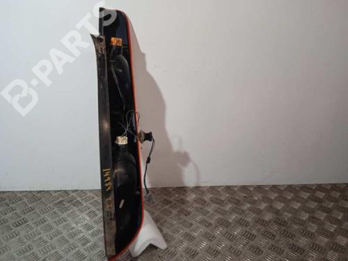 Left taillight FORD FOCUS II (DA_, HCP, DP)  | BP11935062C34 
