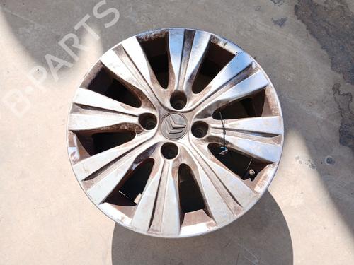 jante-citroen-c3-picasso-sh_-2008-32345979 main image