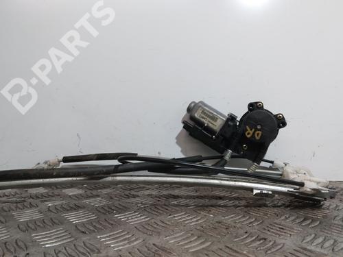 front-right-window-mechanism-renault-megane-ii-bm01_-cm01_-19-dci-bm0g-cm0g-128000472-2001-2002-2003-2004-2005-2006-2007-2008-2009-2010-2011-2012-10220621 main image