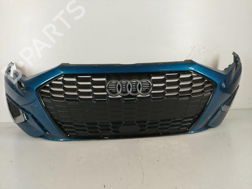 Used Front bumper AUDI A3 Allstreet (8YH) 35 TDI (150 hp) 27296168