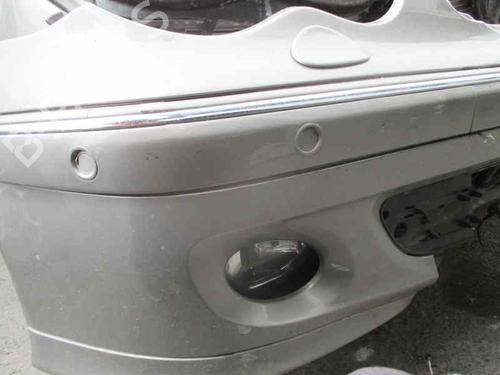 Subframe MERCEDES-BENZ C-CLASS (W203) C 200 Kompressor (203.042) | BP2380174M9  - Image 12