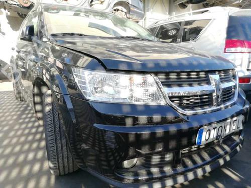 BP17447241C34 | Venstre baglygte DODGE JOURNEY 2.0 CRD BP17447241C34