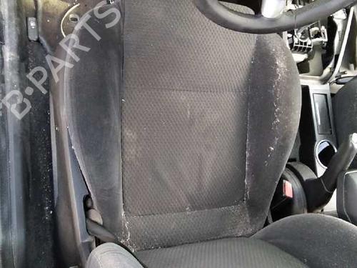 Steering column stalk FORD MONDEO III (B5Y)  | BP2388238I23 