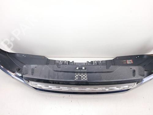 Front bumper KIA CARENS I MPV (FC, FJ)  | BP29432579C7 