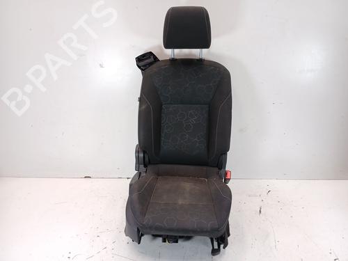 BP30105848C16 main image