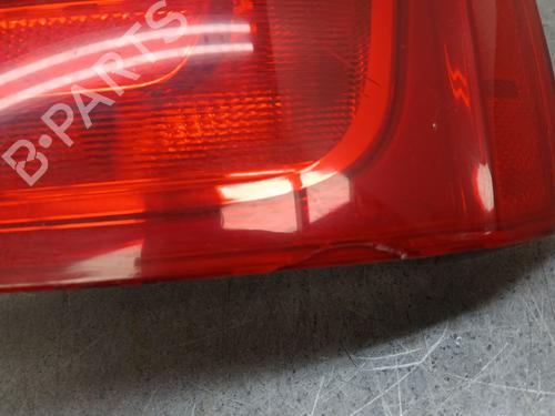 Right taillight AUDI A5 (8T3) 2.7 TDI | BP29064608C35 - Image 4