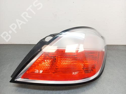 right-taillight-opel-astra-h-a04-2004-2005-2006-2007-2008-2009-2010-2011-2012-2013-2014-38436565 main image
