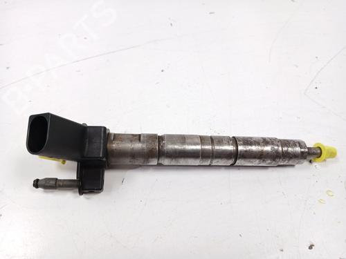 Injector BMW X5 (E70) xDrive 30 d | BP36145739M100 - Image 2