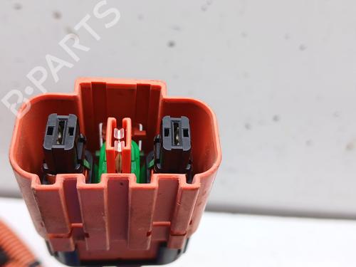 Cable DACIA SPRING EV (B6M1) | BP32979590E12 - Image 2