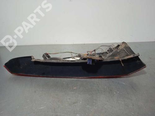 Left taillight FORD FIESTA V (JH_, JD_)  | BP7868762C34 
