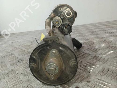 Starter AUDI A5 Sportback (8TA) 2.7 TDI | BP12266123M8 
