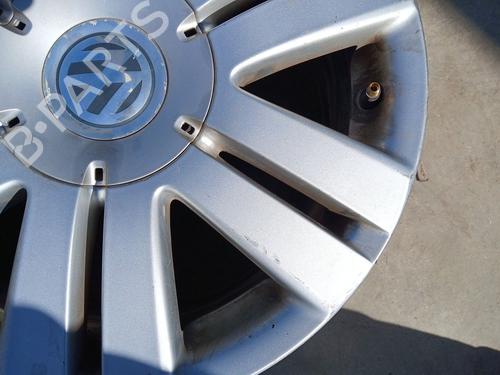 Rim VW PASSAT B6 (3C2) 2.0 TDI 16V | BP32440731C45 