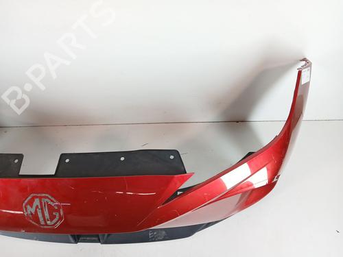Front bumper MG MG 4 (EH32) EV | BP26911561C7 