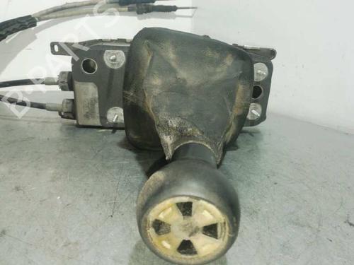 Andere VW GOLF V (1K1) 1.9 TDI | BP14250299O1 