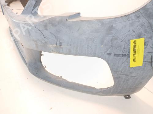 Front bumper PEUGEOT 308 II (LB_, LP_, LW_, LH_, L3_) 1.6 HDi / BlueHDi 115 | BP29026848C7 